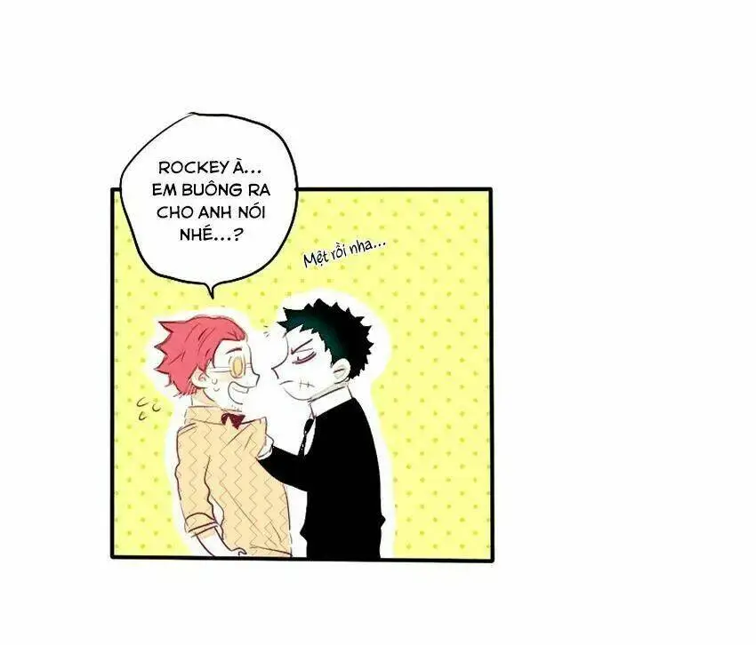 Chapter 26