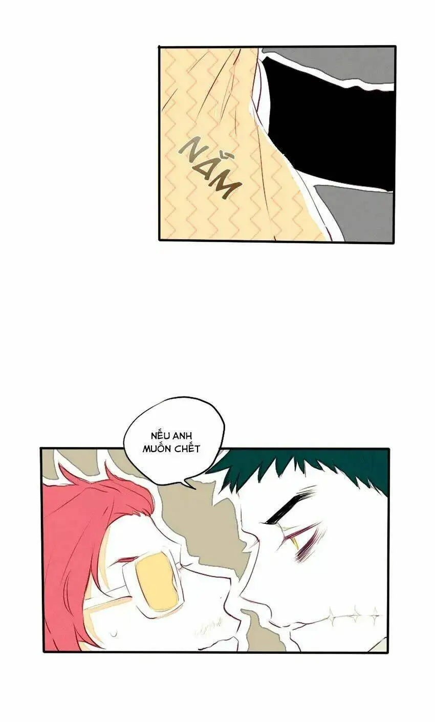 Chapter 26