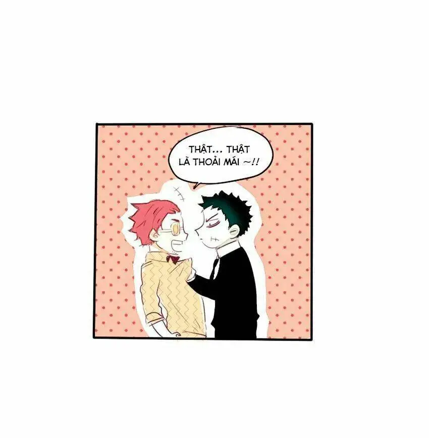 Chapter 26