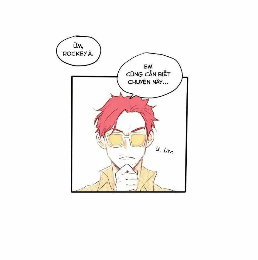Chapter 26