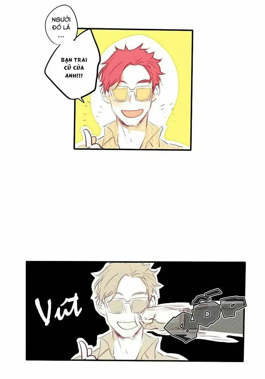 Chapter 26