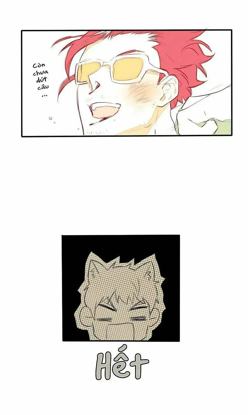 Chapter 26