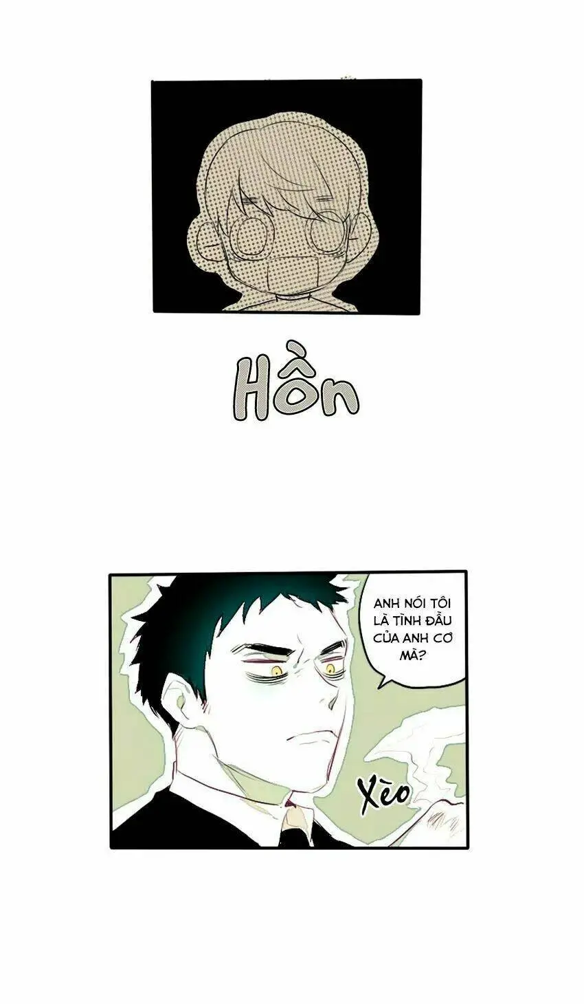 Chapter 26