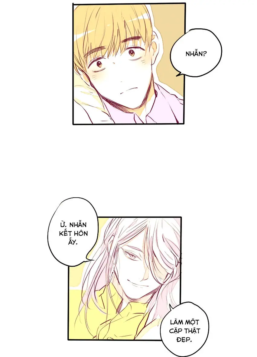Chapter 25