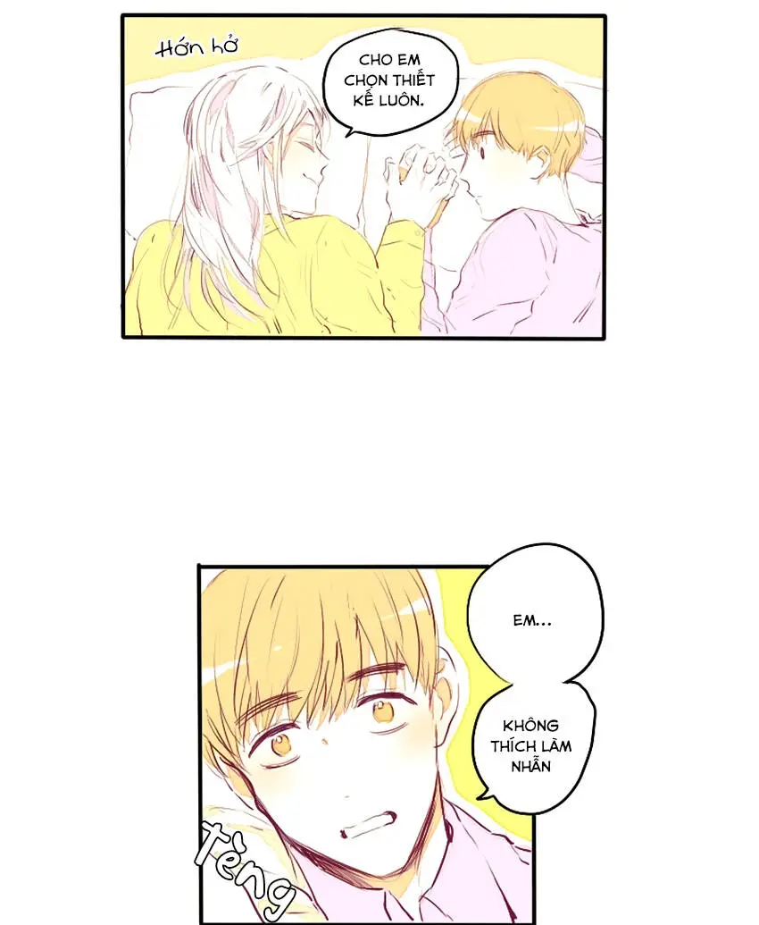 Chapter 25