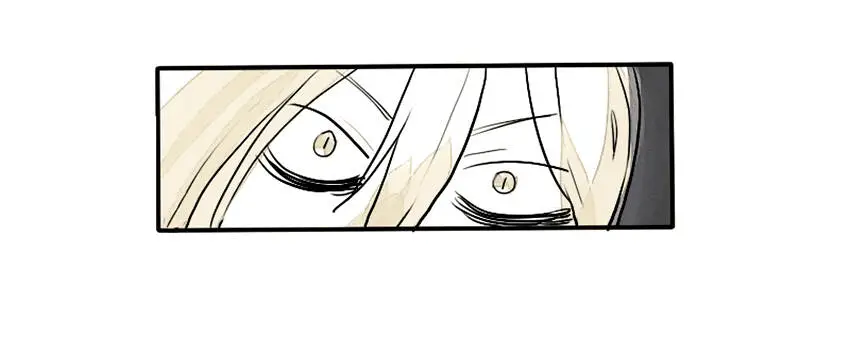 Chapter 25
