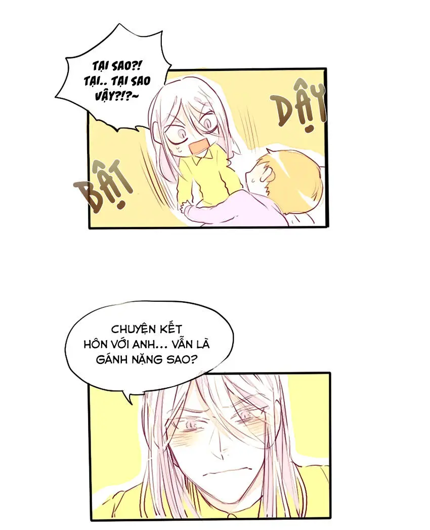 Chapter 25