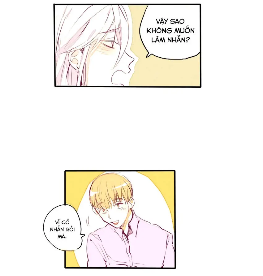 Chapter 25