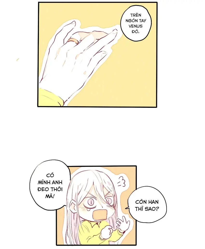 Chapter 25