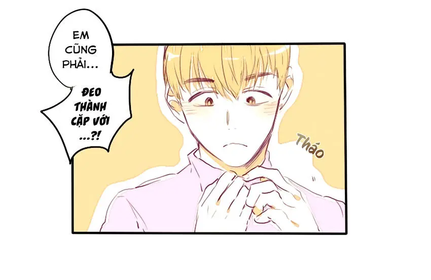 Chapter 25