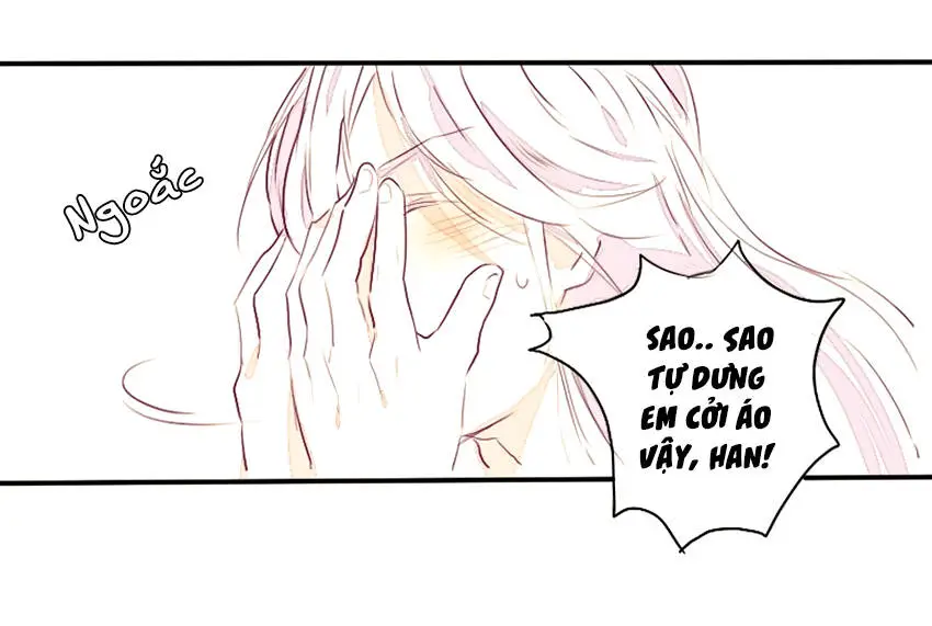 Chapter 25
