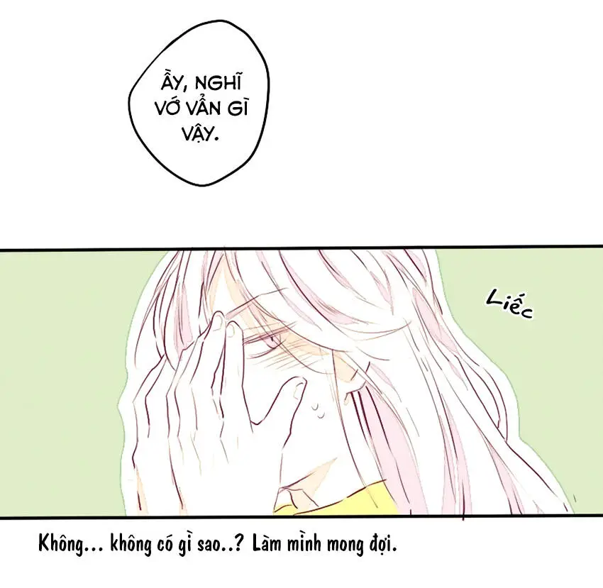 Chapter 25