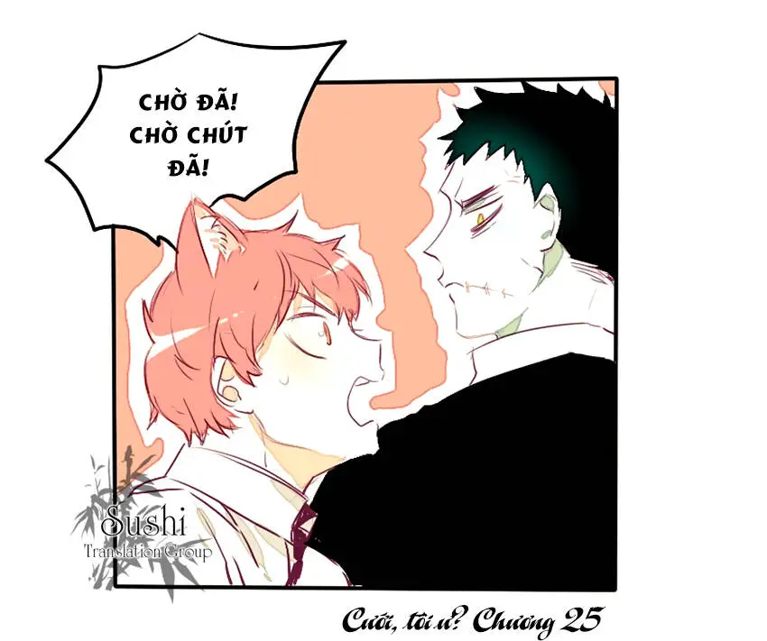 Chapter 25