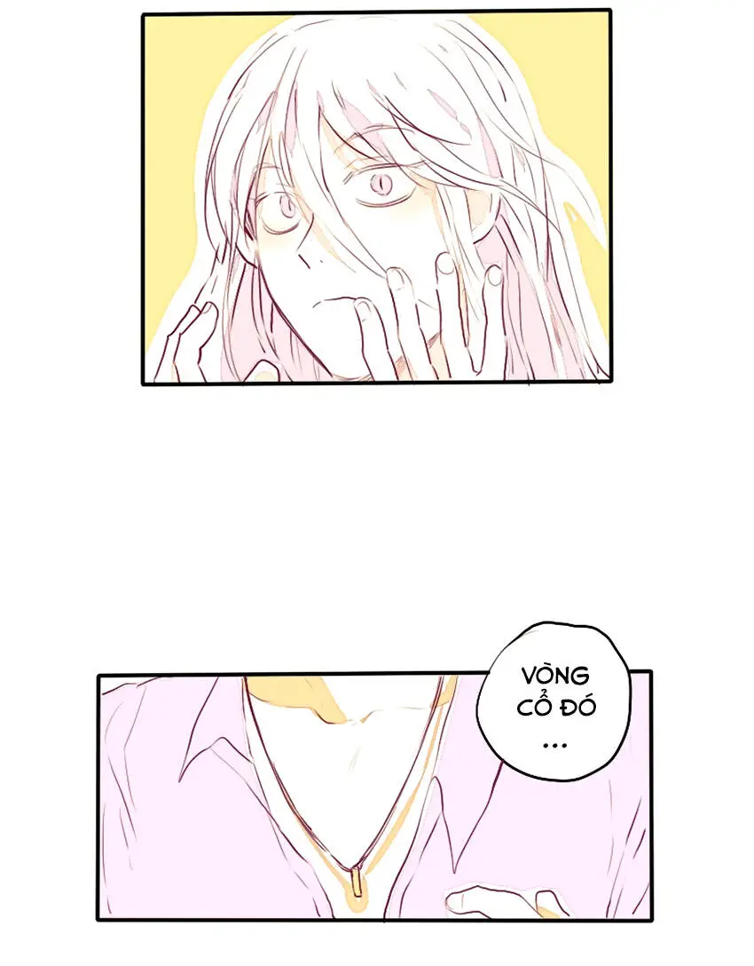Chapter 25