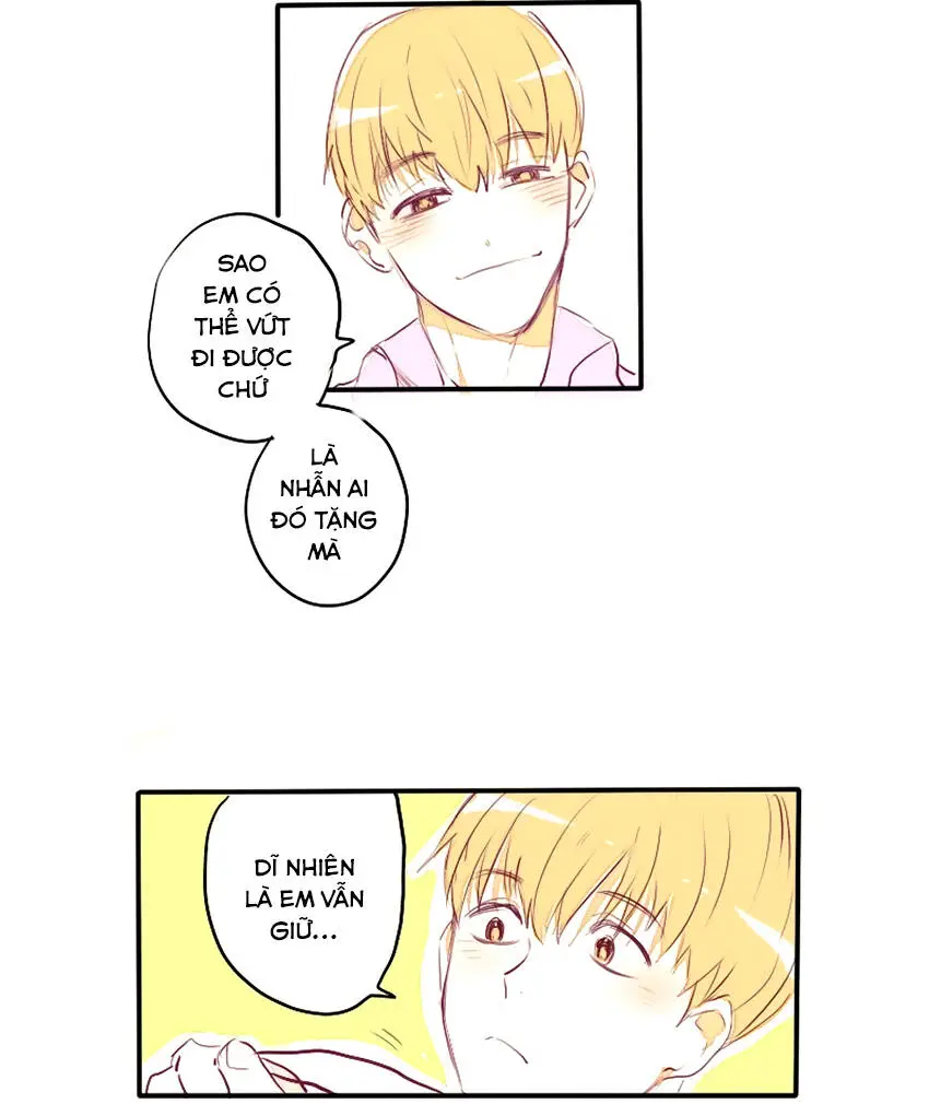 Chapter 25