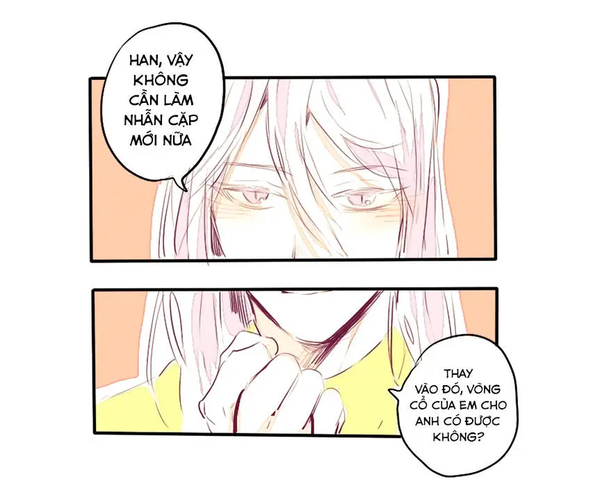 Chapter 25