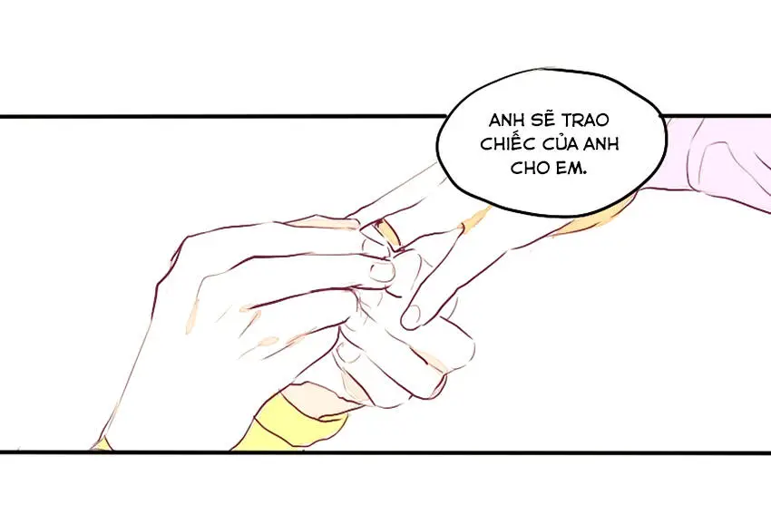 Chapter 25