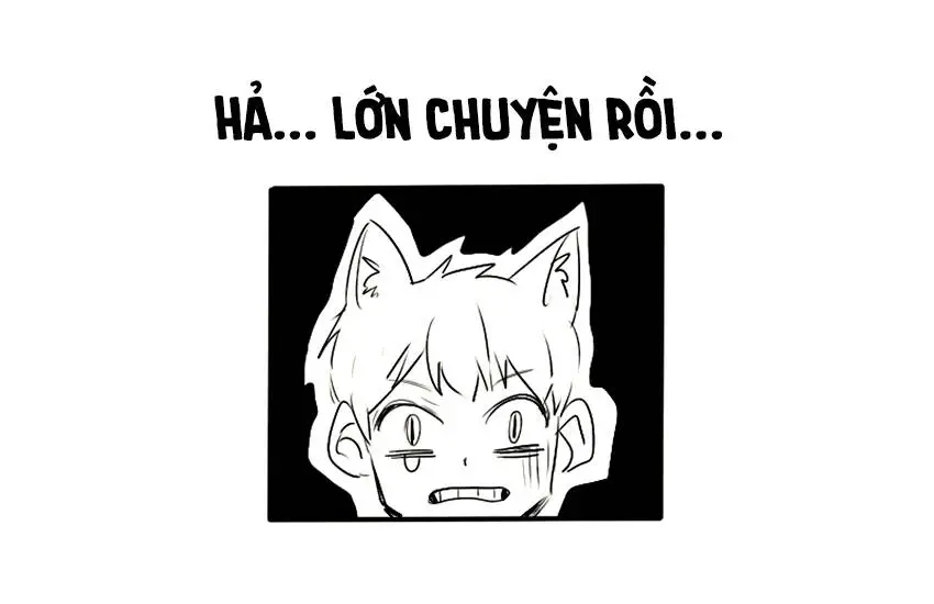 Chapter 25