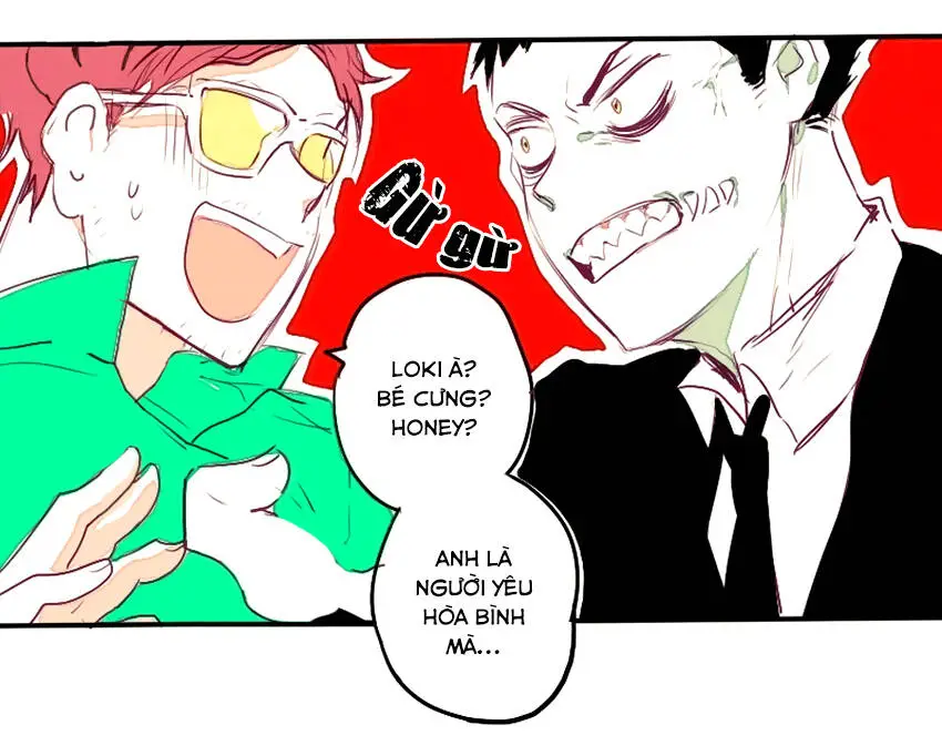 Chapter 25