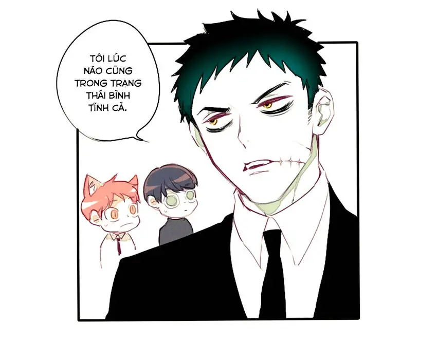 Chapter 25