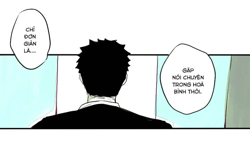 Chapter 25