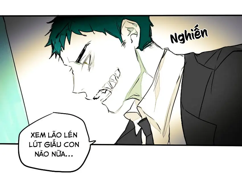 Chapter 25