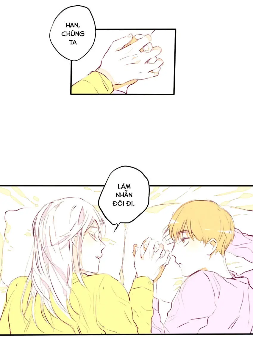 Chapter 25