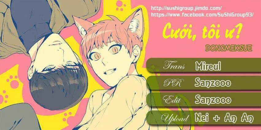 Chapter 24