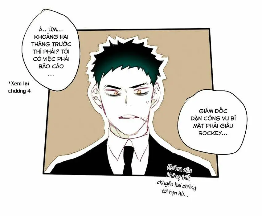 Chapter 24