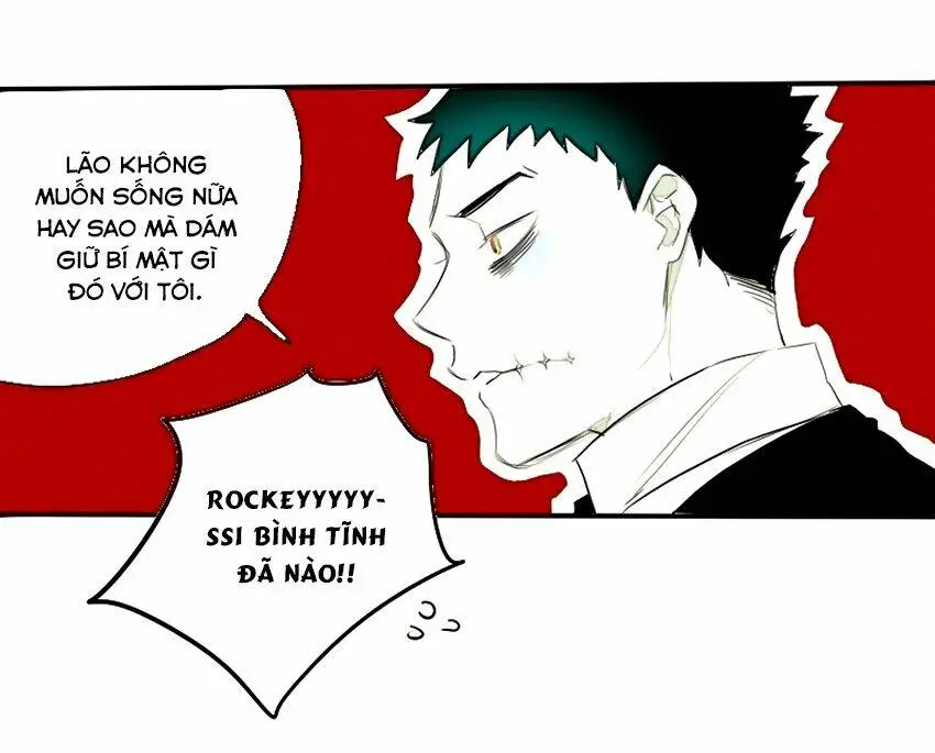 Chapter 24