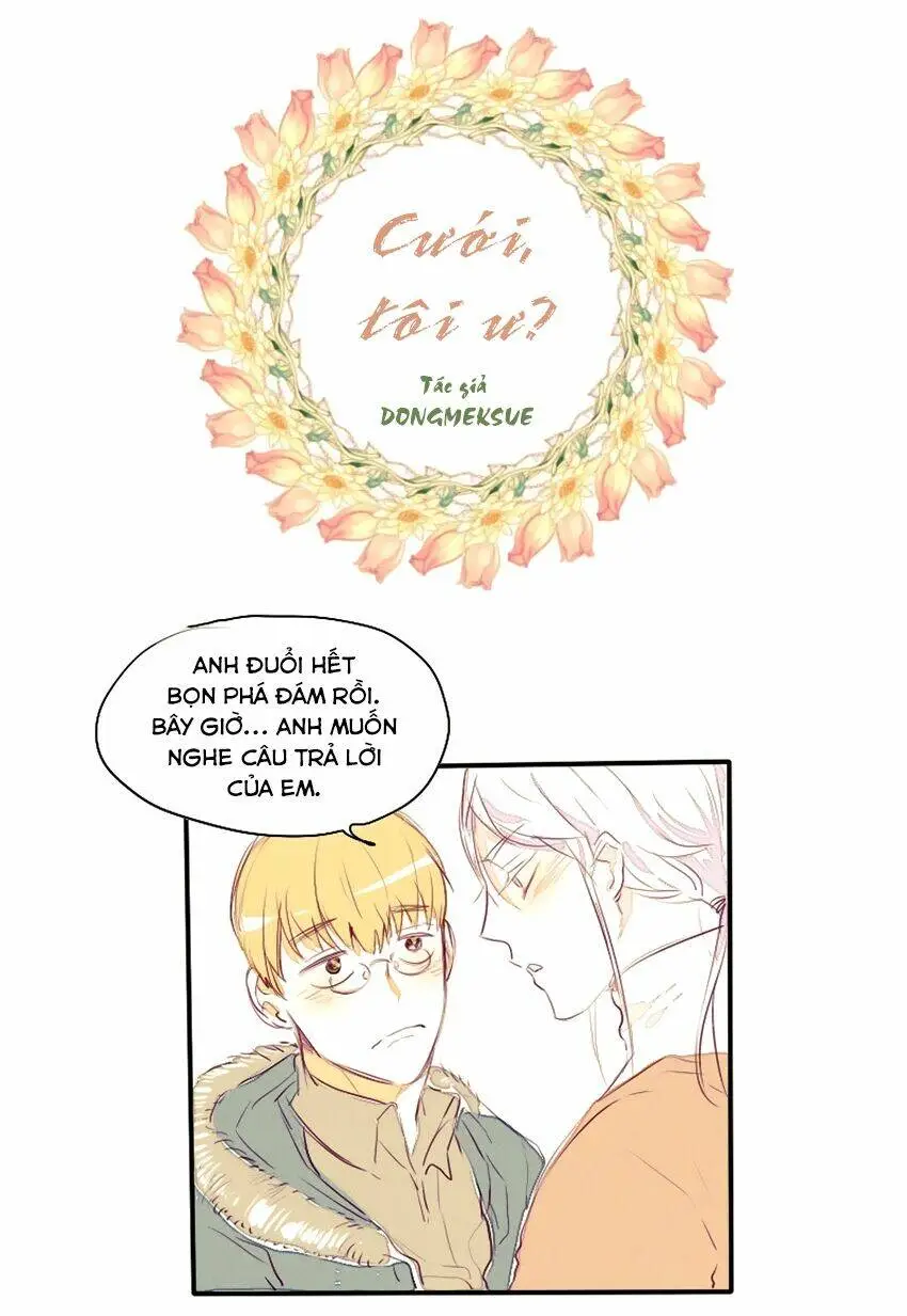 Chapter 24