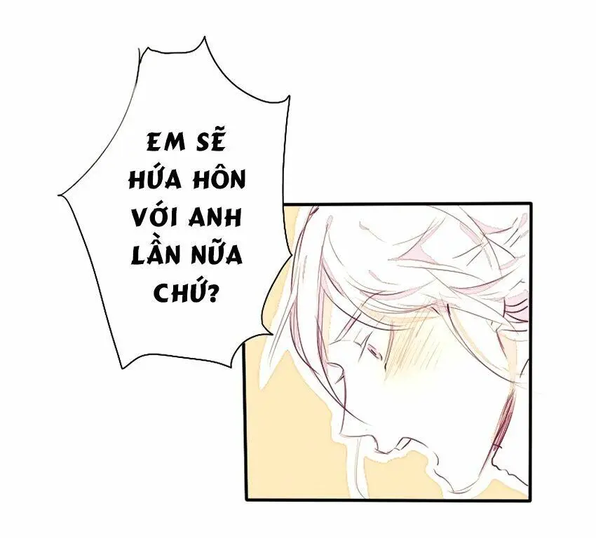 Chapter 24