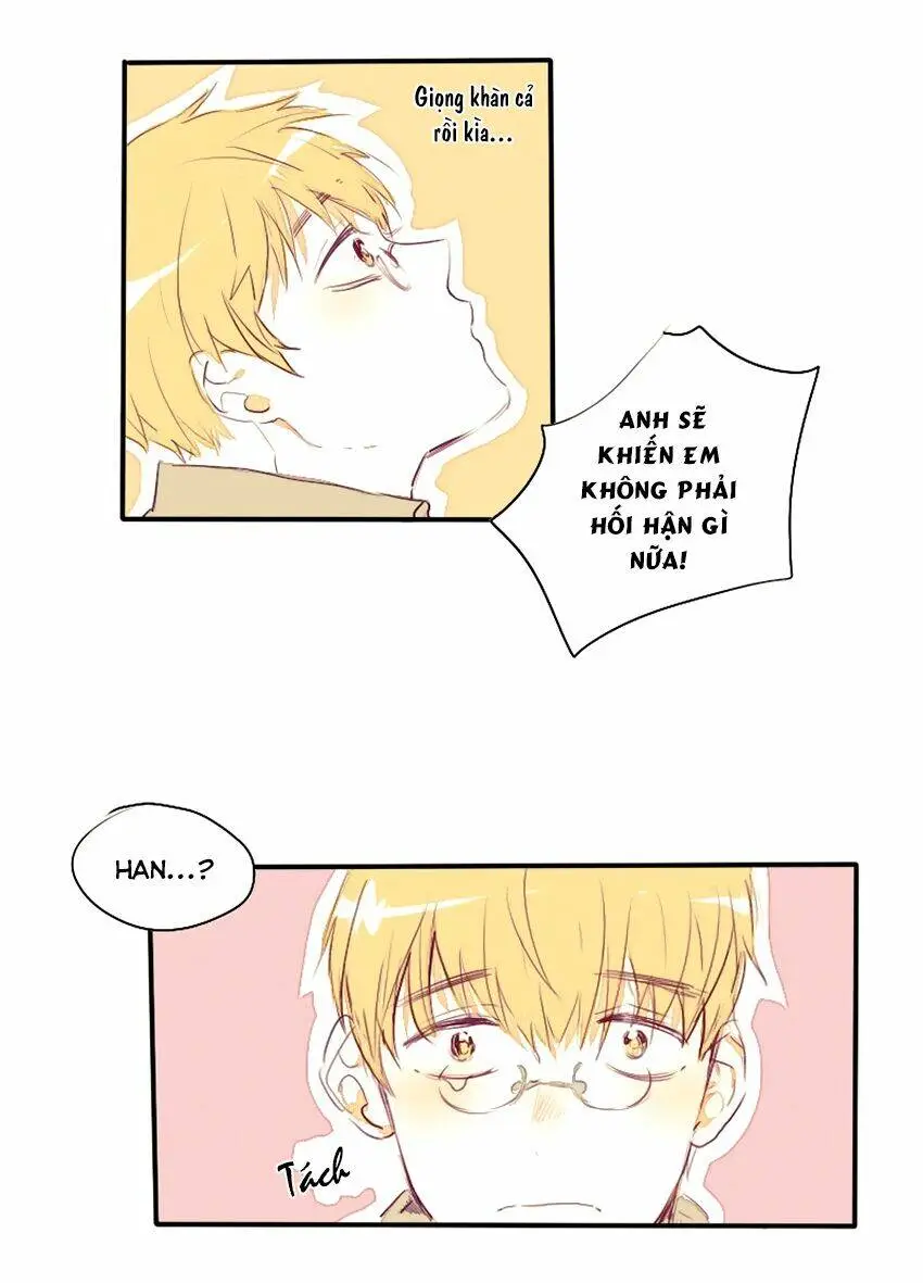 Chapter 24