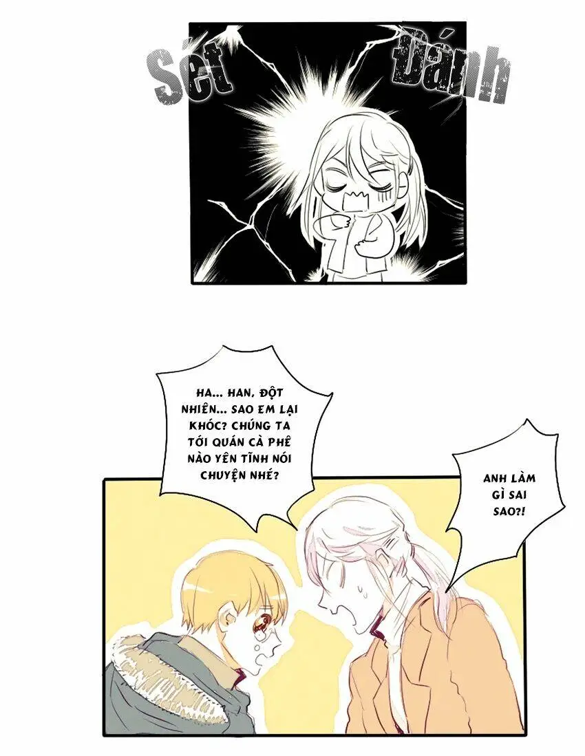 Chapter 24