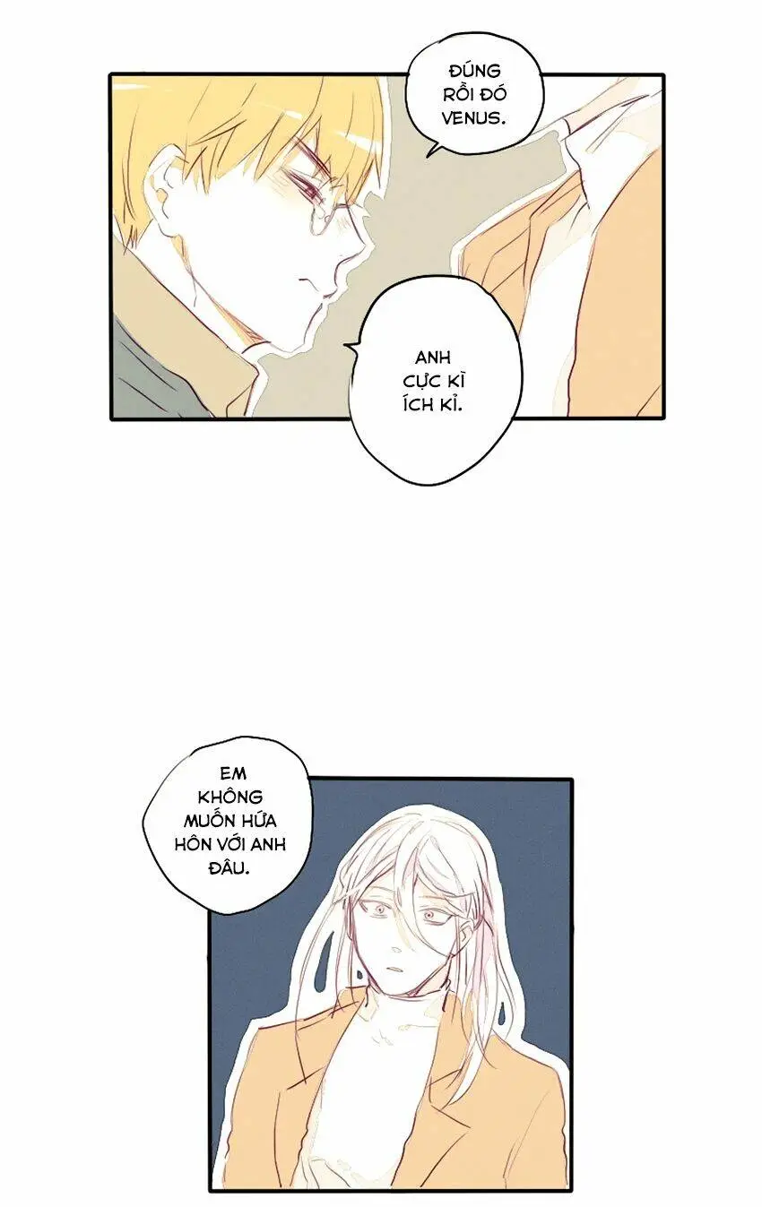 Chapter 24