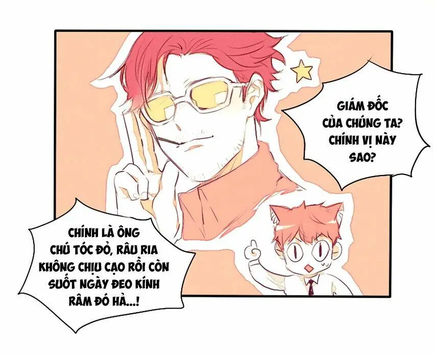 Chapter 24