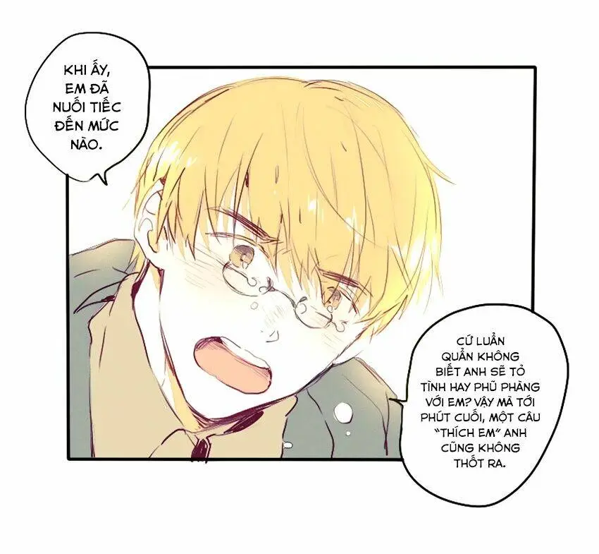Chapter 24