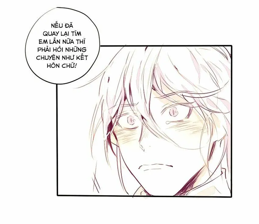 Chapter 24