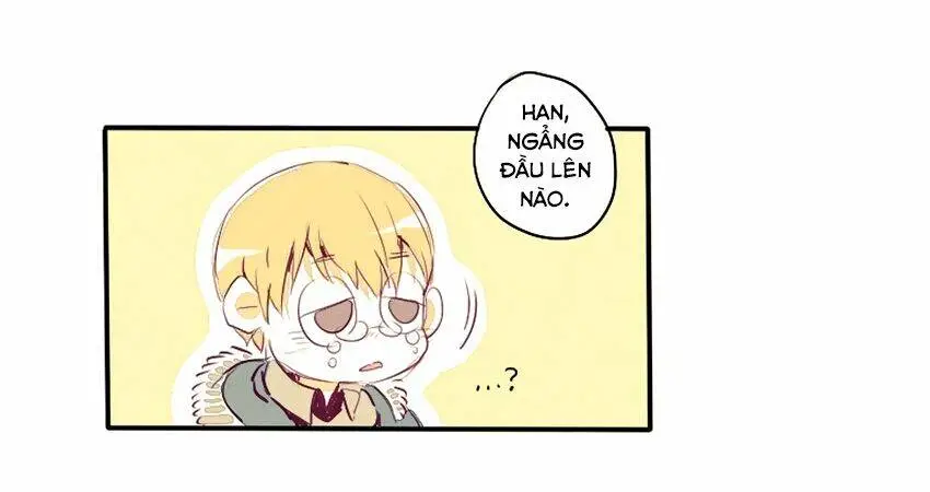 Chapter 24