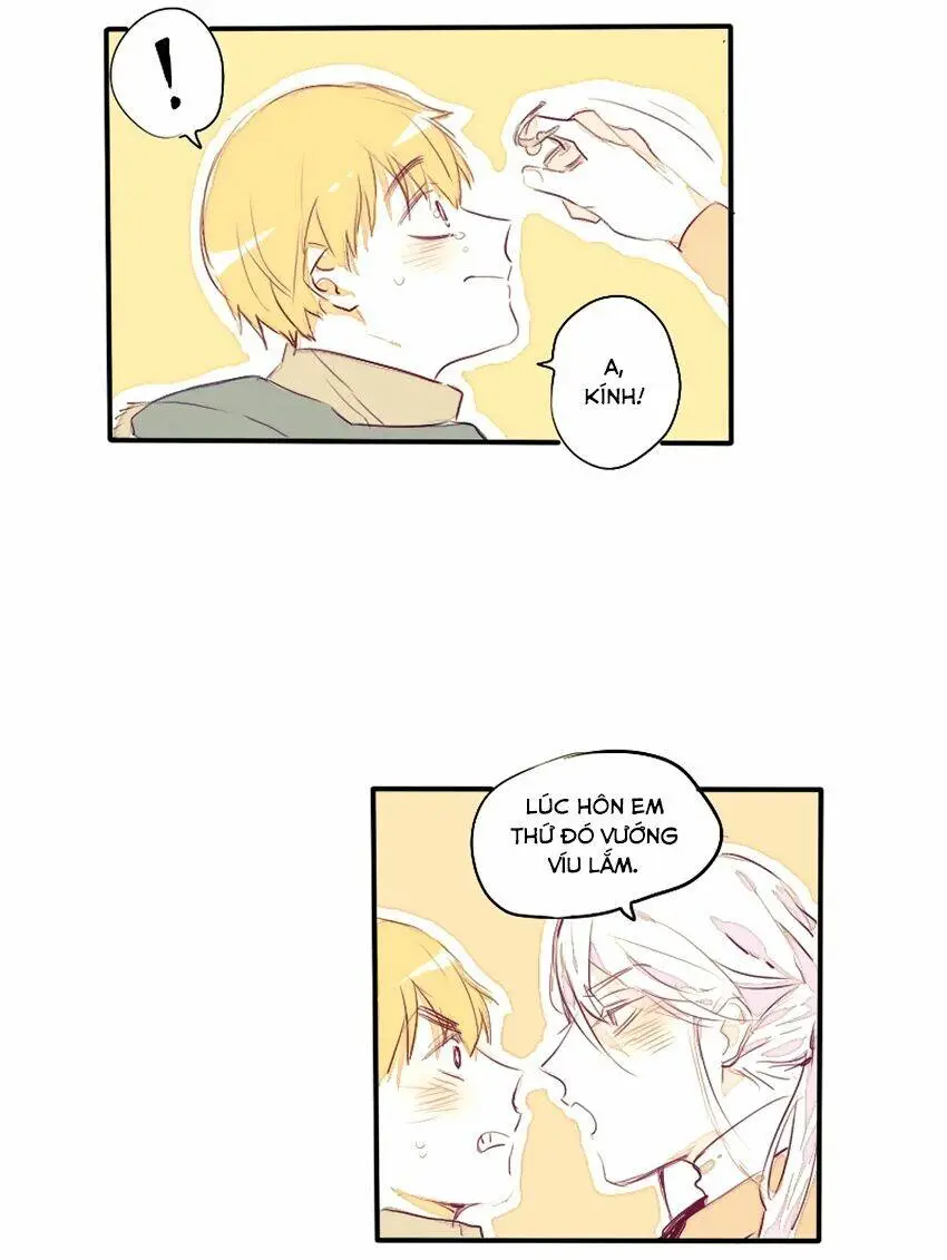 Chapter 24