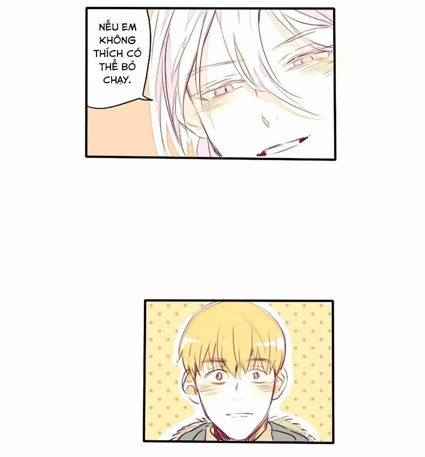 Chapter 24