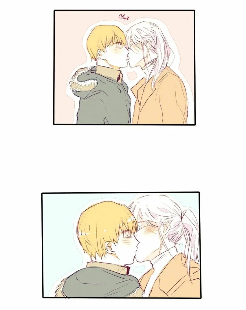 Chapter 24