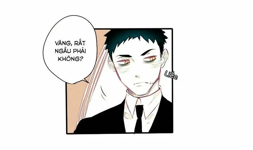 Chapter 24