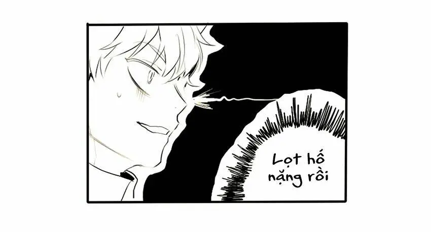 Chapter 24