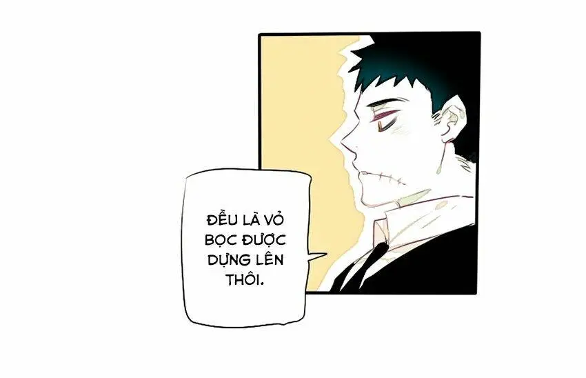 Chapter 24