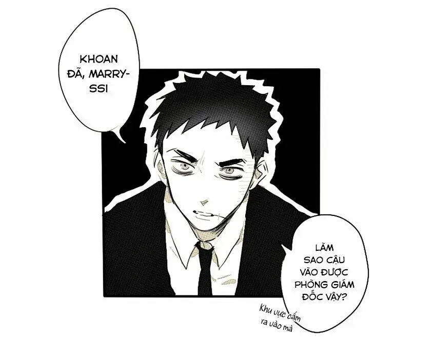 Chapter 24
