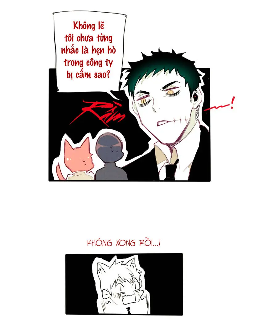Chapter 23