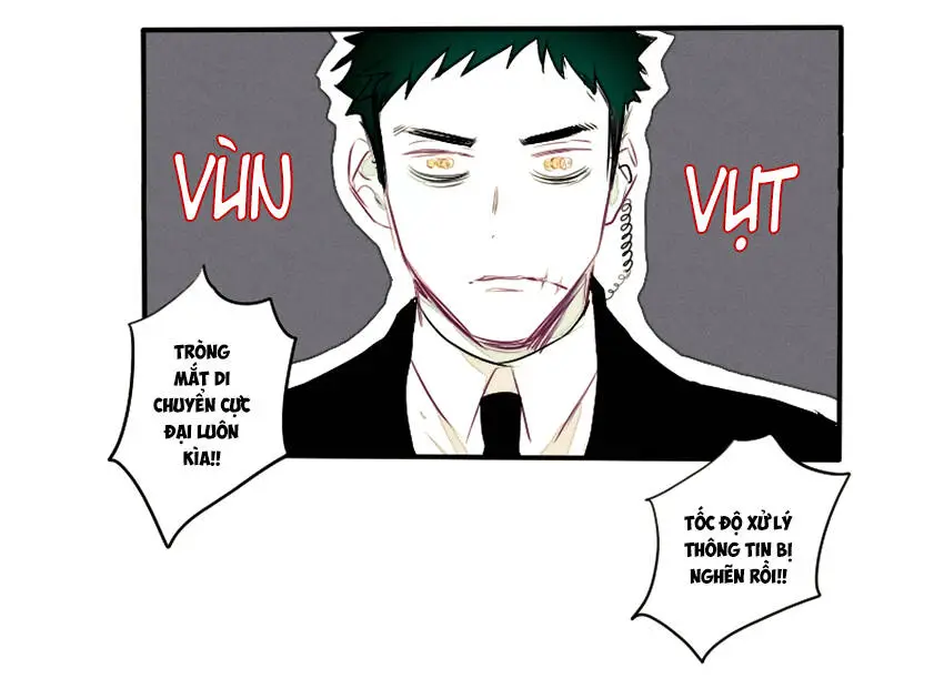 Chapter 23