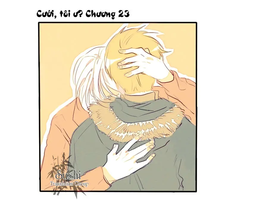 Chapter 23