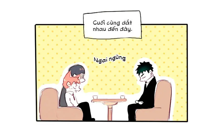 Chapter 23